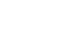konami.codemitsu.com